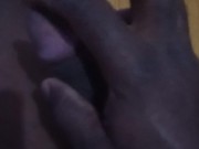 DiRTY SEXY  STROKIE🔥💦 12/16