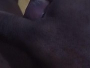 DiRTY SEXY  STROKIE🔥💦 16/16