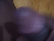 DiRTY SEXY  STROKIE🔥💦 2/16