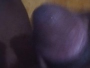 DiRTY SEXY  STROKIE🔥💦 3/16