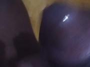 DiRTY SEXY  STROKIE🔥💦 4/16