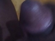 DiRTY SEXY  STROKIE🔥💦 7/16