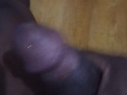 DiRTY SEXY  STROKIE🔥💦 8/16