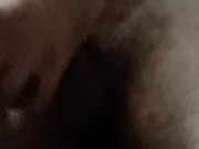 Condom Breaking During Anal Sex 11/16