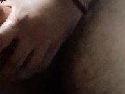 Condom Breaking During Anal Sex 9/16