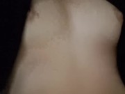 Me masturbo en lencería 5/16