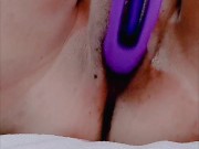 This New Toy Left Me Sore 13/16