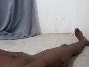 I accept that they judged me by my size 2/16