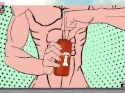 Sword Art Online UNCENSORED 2D Asuna Yuuki HENTAI r34 SAO porn rule 34 nude cosplay xxx Kirito Harem 16/16