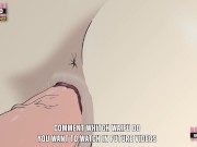 Sword Art Online UNCENSORED 2D Asuna Yuuki HENTAI r34 SAO porn rule 34 nude cosplay xxx Kirito Harem 2/16