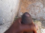 She loves to feel daddy I always fucked her good 1/16