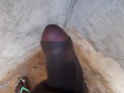 She loves to feel daddy I always fucked her good 4/16