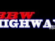 fat babe taking black cock 16/16