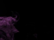 ~ two perspektives 1 ~ 16/16