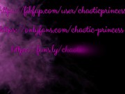 ~ two perspektives 2 ~ 15/16