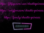 ~ two perspektives 2 ~ 16/16