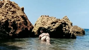 Do you want all of the video?