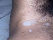 Only way I can rest so good night lol 1/16