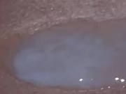 Only way I can rest so good night lol 10/16