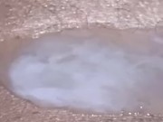 Only way I can rest so good night lol 11/16