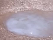 Only way I can rest so good night lol 12/16