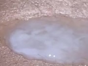 Only way I can rest so good night lol 13/16