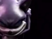 Only way I can rest so good night lol 15/16