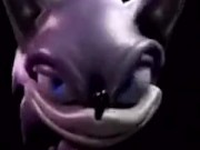 Only way I can rest so good night lol 16/16