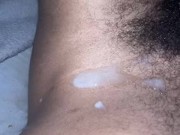 Only way I can rest so good night lol 4/16