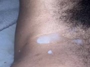 Only way I can rest so good night lol 5/16