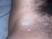 Only way I can rest so good night lol 6/16