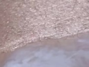 Only way I can rest so good night lol 8/16