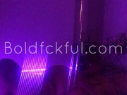 Black Lesbian Couple Eating Ass 10/16