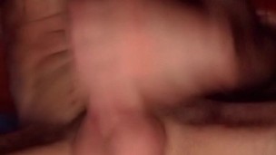 Joi masturbation part 2