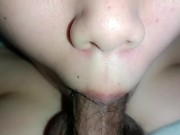 Masuk Kamar Teman Kos Ku 16/16