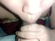 Masuk Kamar Teman Kos Ku 2/16