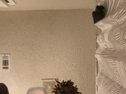 Which Angle Is Your Favorite?