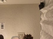 Which Angle Is Your Favorite? 6/16