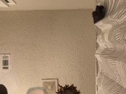 Which Angle Is Your Favorite? 7/16