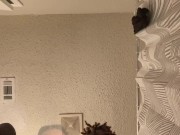 Which Angle Is Your Favorite? 8/16