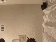 Which Angle Is Your Favorite? 9/16