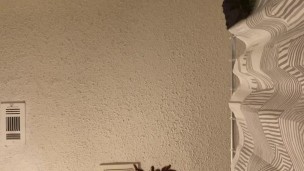 Which Angle Is Your Favorite?