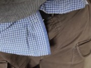 Pissing and washing 1/16