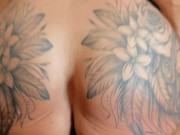 I fuck my husband after fucking his friend 11/16