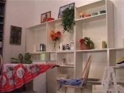 She is my StepMommy 6/16