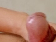 di ko mapigilan sarili ko ng makita ko ang kaibigan ko na nag sex sa kabilang room 11/16