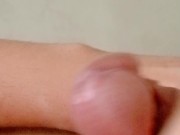 di ko mapigilan sarili ko ng makita ko ang kaibigan ko na nag sex sa kabilang room 14/16