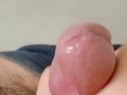 di ko mapigilan sarili ko ng makita ko ang kaibigan ko na nag sex sa kabilang room 2/16