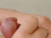 di ko mapigilan sarili ko ng makita ko ang kaibigan ko na nag sex sa kabilang room 6/16