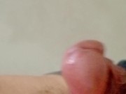 di ko mapigilan sarili ko ng makita ko ang kaibigan ko na nag sex sa kabilang room 8/16